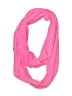 Old Navy Pink Scarf One size - photo 1