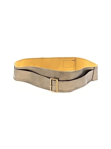 Unbranded Belt (view 1)