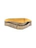 Unbranded Tan Belt Size S - photo 1