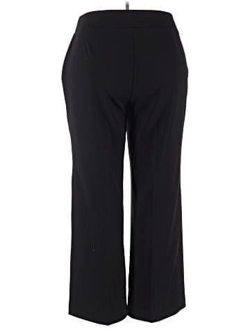 Anne Klein Dress Pants (view 2)
