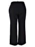 Anne Klein Black Dress Pants Size 2X - photo 2
