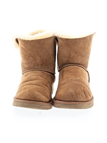 Ugg Australia Ankle Boots (view 2)