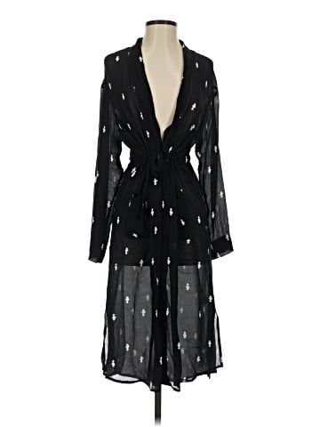 Leith Cocktail Dress (view 1)