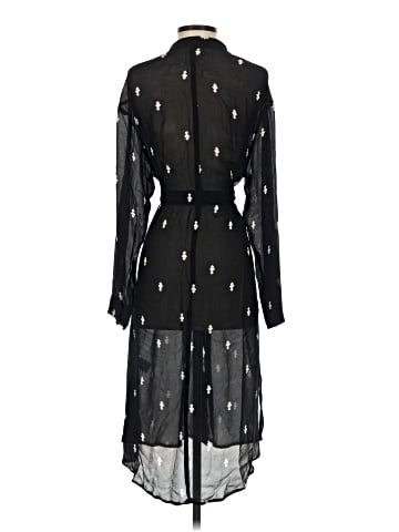 Leith Cocktail Dress (view 2)