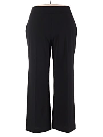 Anne Klein Dress Pants (view 1)