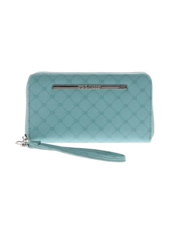 Steve Madden Wristlet (view 1)