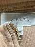 The Great. Tan Pullover Sweater Size 2 - photo 7