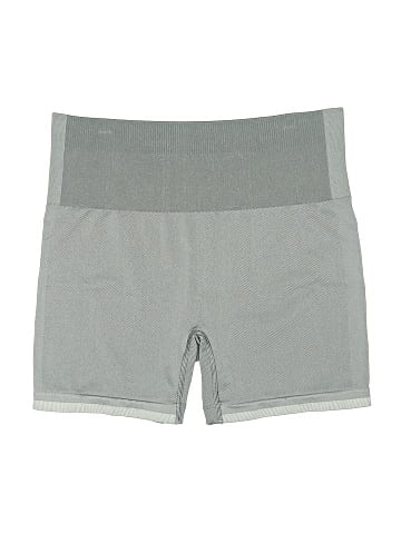 Outdoor Voices Athletic Shorts (view 1)