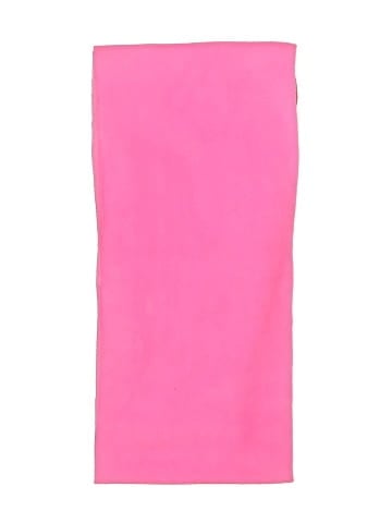 Old Navy Scarf (view 2)