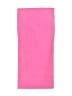 Old Navy Pink Scarf One size - photo 2