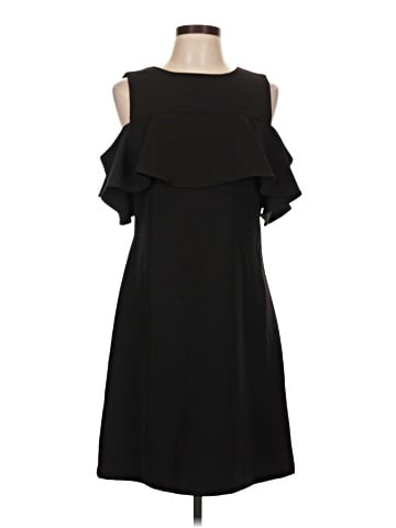Taylor Cocktail Dress (view 1)