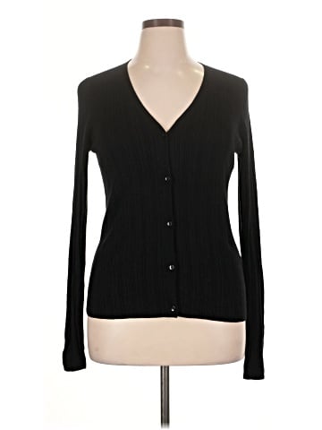 41Hawthorn Cardigan (view 1)