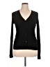 41Hawthorn Black Cardigan Size XL - photo 1