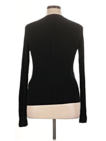 41Hawthorn Cardigan (view 2)