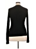 41Hawthorn Black Cardigan Size XL - photo 2