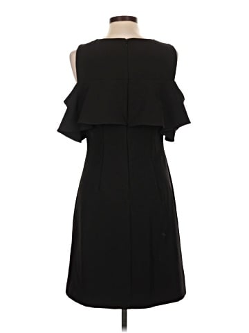 Taylor Cocktail Dress (view 2)