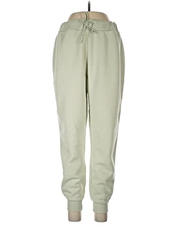 Primark Track Pants (view 1)