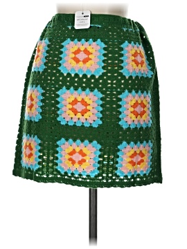 Fashion Nova Casual Skirt (view 2)