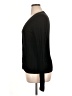 41Hawthorn Black Cardigan Size XL - photo 5