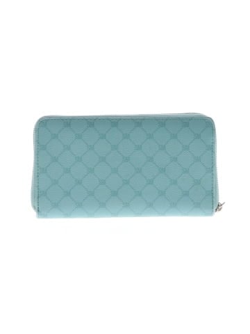 Steve Madden Wristlet (view 2)