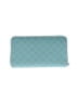 Steve Madden Teal Wristlet One size - photo 2
