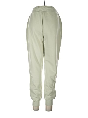 Primark Track Pants (view 2)