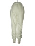 Primark 100% Cotton Green Track Pants Size L - photo 2
