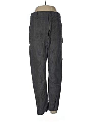 Étoile Isabel Marant Dress Pants (view 1)