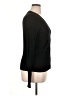 41Hawthorn Black Cardigan Size XL - photo 4