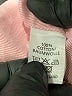 Avoca 100% Cotton Pink Long Sleeve Button-Down Shirt Size 10 - photo 8