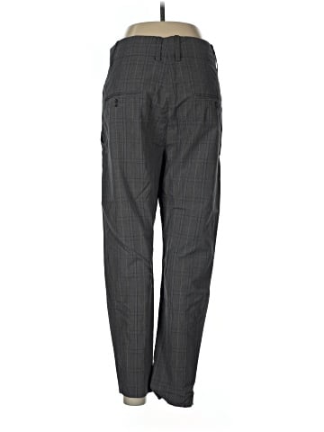 Étoile Isabel Marant Dress Pants (view 2)