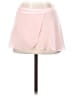Capezio 100% Polyester Solid Pink Swimsuit Cover Up Size S (petite) - photo 1