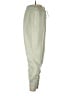 Primark 100% Cotton Green Track Pants Size L - photo 4