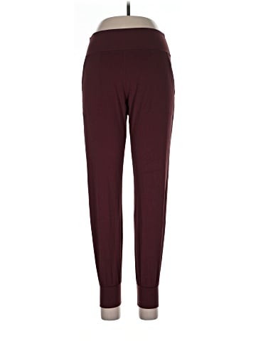 Lululemon Athletica Active Pants (view 1)