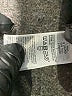 Gap Black Pullover Sweater Size L (tall) - photo 8