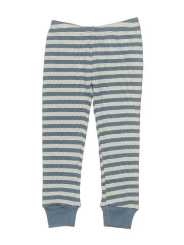 Little Planet by Carter's Casual Pants (view 1)