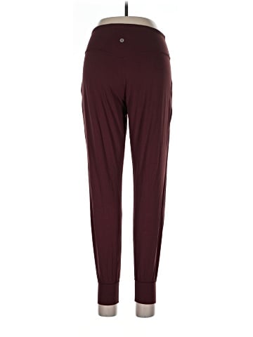 Lululemon Athletica Active Pants (view 2)