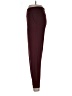 Lululemon Athletica Burgundy Active Pants Size 10 - photo 5