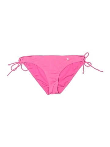 Kirra Swimsuit Bottoms (view 1)