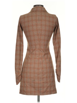 Zara Coat (view 2)