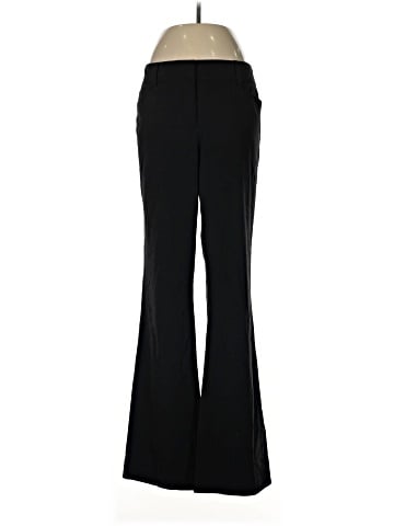 7th Avenue Design Studio New York & Company Dress Pants (view 1)