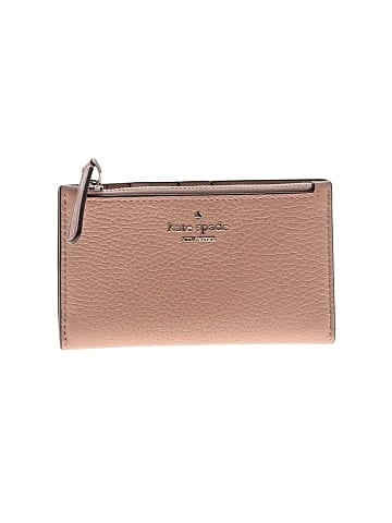 Kate Spade New York Wallet (view 1)