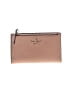 Kate Spade New York Tan Wallet One size - photo 1