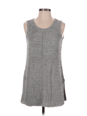 Sparrow Sweater Vest (view 1)