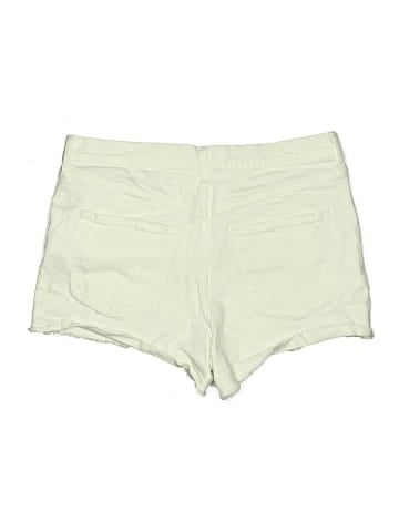 Universal Thread Shorts (view 2)