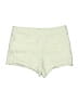 Universal Thread Ivory Shorts Size 14 - photo 2