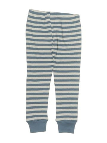 Little Planet by Carter's Casual Pants (view 2)