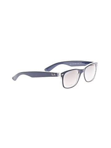 Ray-Ban Sunglasses (view 1)