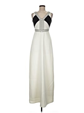 Fresh Soul Cocktail Dress (view 1)
