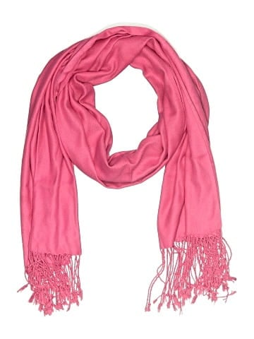 Jones New York Scarf (view 1)